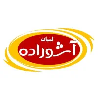 نیسان یخچالدار نیازمندیم
