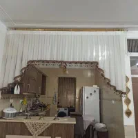 پرده اپن