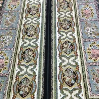 3تخته فرش ویک تخته گلیم|فرش|سنندج, |دیوار