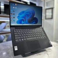 نسل ۱۱ رم ۸ و هارد ۲۵۶ با ۲ گیگ گراافیک amd