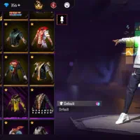 اکانت فری و پابجی و کالاف از 100 دارم تا 5 میلیون|کنسول، بازی ویدئویی و آنلاین|کوار, |دیوار