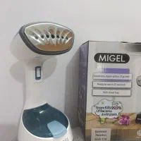 اتو بخارگر میگل