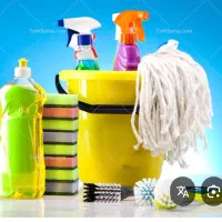 شرکت نظافتی شیوا|خدمات نظافت|بومهن, |دیوار