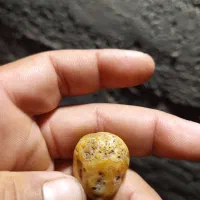 حمیدیه|جواهرات|حمیدیه, |دیوار