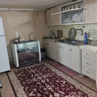 سوئیت نزدیک حرم مطهر|اجارهٔ کوتاه‌مدت آپارتمان و سوئیت|مشهد, شهید هاشمی نژاد|دیوار