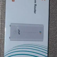 مودم اینترنت