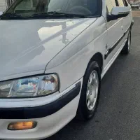 پرشیا مدل۸۹ تک گانه