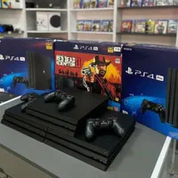 فروش خریدار ps5 پلی استیشن Xbox ایکس باکس ps4