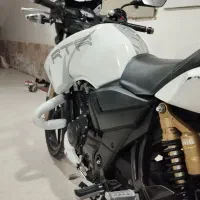 موتور سیکلت|موتورسیکلت|خرم‌آباد, |دیوار