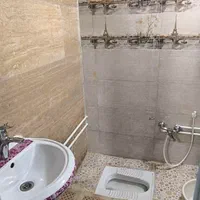 سوییت فول امکانات یه خابه فارسان با پارکینگ|اجارهٔ کوتاه‌مدت آپارتمان و سوئیت|شهرکرد, |دیوار