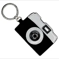 جاکلیدی|زیورآلات و اکسسوری|تایباد, |دیوار