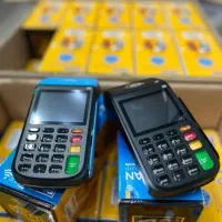 کارتخوان سیار اکبند و استوک