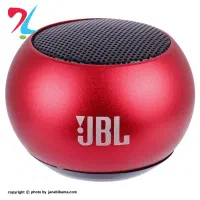 اسپیکر مینی jbl tf card|پخش‌کننده همراه|یزد, |دیوار
