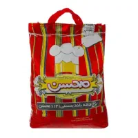 برنج محسن درجه یک