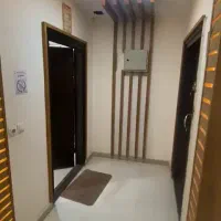 واحد خدماتی فول لاکچری اسماعیل بیگ/دانش|فروش دفتر کار، اتاق اداری، مطب|اردبیل, |دیوار