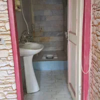 اجاره واحد زیرزمین|اجارهٔ آپارتمان|تربت‌حیدریه, قائم|دیوار