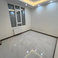 فاز یک پردیس 113 متری سند تک برگ نورگیر عالی