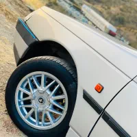 پژو ۴۰۵ مدل ۸۹ شاسی پلمپ