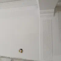 نقاشی ساختمان متری۶۰