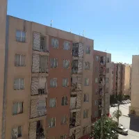 پروژه تفرش ۱۰ واریزی