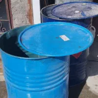 بشکه و بشکه دکوری|مصالح و تجهیزات ساختمان|کرمانشاه, |دیوار