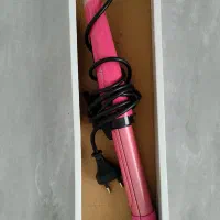 اتو مو|آرایشی، بهداشتی، درمانی|مریوان, |دیوار