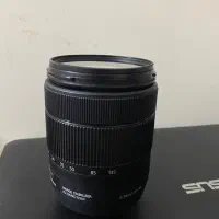 دوربین canon80d نو|دوربین عکاسی و فیلم‌برداری|تهران, طرشت|دیوار