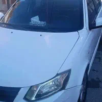 ساینا|خودرو سواری و وانت|زرقان, |دیوار