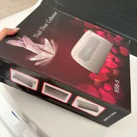 وسایل ناخن و صندلی اصلاح|آرایشگاه و سالن‌های زیبایی|سنندج, |دیوار