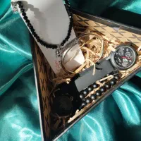 باکس هدیه مردانه|ساعت|مهریز, |دیوار