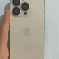 14پرو با ۱۵ پرو