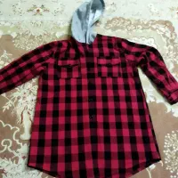 مانتو و کاپشن