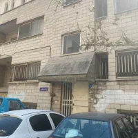 کلنگی-مستقلات-فرمانیه-شرقی570متر-بابر16