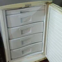 یخچال و فریزر|یخچال و فریزر|بجنورد, |دیوار