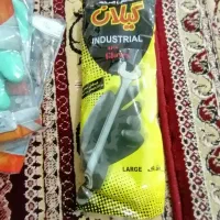 دستکش|کیف، کفش، کمربند|قم, ولیعصر|دیوار