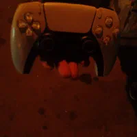 دسته پی اس فایو