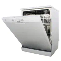 ماشین ظرفشویی زیرووات