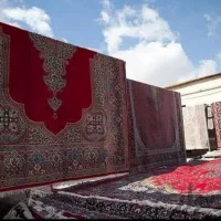 قالی شویی آبان|خدمات نظافت|کرمان, |دیوار