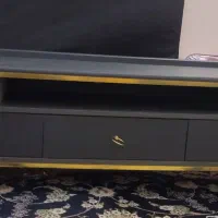 میز تلویزیون