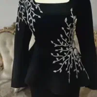 آموزش سنگ دوزی|خدمات آموزشی|بندر ماهشهر, |دیوار