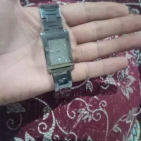 ساعت مارک بنیس اصل