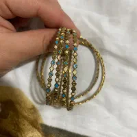 بدلیجات رنگ ثابت