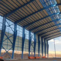 اجرای پوشش بدنه و سقف اجرای سقف شیروانی|خدمات پیشه و مهارت|اصفهان, بوستان زاینده رود|دیوار