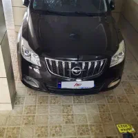 هایماS7 توربو پلاس۱.۸،صفر خشک،رنگ مشکی،برج ۱۰س۱۴۰۲|خودرو سواری و وانت|لاهیجان, شیخ زاهد|دیوار