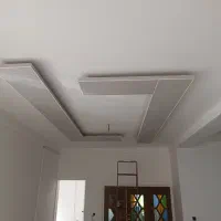 نیازمند-شریک-در-پروژه-های-ساختمانی