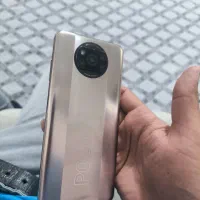poco x3 مخصوص گیم