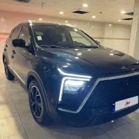 کی ام سی x5|خودرو سواری و وانت|تبریز, |دیوار