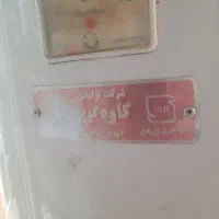 فروش آبگرمکن ایستاده در حد نو|آبگرمکن، پکیج، شوفاژ|سنقر, |دیوار