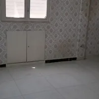 خانی آباد نو ۵۰ متر یک خواب|اجارهٔ آپارتمان|تهران, خانی‌آباد نو|دیوار