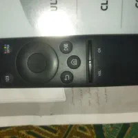 کنترل هوشمند تلویزیون سامسونگ 43|تلویزیون و پروژکتور|کرمانشاه, |دیوار